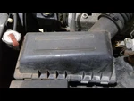 Air Cleaner Fits 96 Cherokee 44482. Fixed Price $56.25.