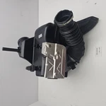 Genuine 2007-2012 Audi A4 Air Filter Box 8K0133835AB. Fixed Price $168.99.