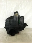 2012 Dodge Grand Caravan Air Cleaner Filter Box Assembly Oem 3.6L. Fixed Price $72.58.