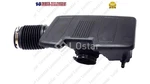 84467638 For Chevrolet Silverado Tahoe Gmc Sierra Yukonair Cleaner Intake Duct. Fixed Price $93.62.