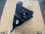 2007-2013 Bmw E82 E88 E90 N52 Engine Air Intake Cleaner Box 755528804 6617385. Fixed Price $125.00.