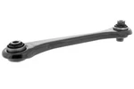 Vaico V10-7218 Rod Assembly For Select 05-17 Audi Volkswagen Models. Fixed Price $53.95.