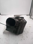 Air Cleaner 1.8L Manual Transmission Fits 12-15 Civic 713226. Fixed Price $129.99.