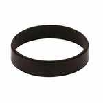 1/2" Air Cleaner Spacer Plastic Holley Edelbrock Riser Sbc Bbc 350 454 Ford. Fixed Price $10.99.
