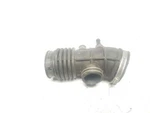 00 01 02 03 04 05 06 Nissan Xterra Engine Air Intake Cleaner Duct Hose 3.3L Oem. Fixed Price $50.00.