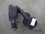 Acura Mdx 2014 Air Cleaner/box 172115J6A00 8057. Fixed Price $140.00.