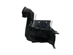 2017 2018 2019 Ford F350 6.7L Battery Tray W/ Air Inlet Duct HC34-9C675-B Oem. Fixed Price $119.98.