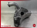 N50830 2003-2010 Porsche Cayenne Air Cleaner Box 3.2L 3.6L 7L5128607F 7L5128533A. Fixed Price $48.74.