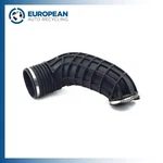 2001-2006 Bmw X3 Air Cleaner Intake Tube Only Oem 3.0L 13717501976. Fixed Price $54.00.