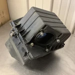 2001-2003 Ford Explorer 4.0L Air Cleaner Filter Box 1L2Z9600AA. Fixed Price $39.95.