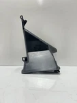 14-19 Oem Bmw F15 F85 F86 X6 Cabin Air Microfilter Duct Housing Cover Right. Fixed Price $35.00.