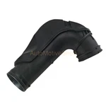 For Bmw 228I 320I 328I 428I 2.0L Intake Hose Pipe Tube Duct 13717605045. Fixed Price $28.25.