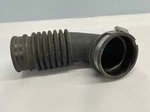 Air Intake Tube/resonator Subaru Forester 15 2.0L A13AJ00. Fixed Price $49.95.