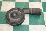 1992 Silverado 5.7L Motor Engine Air Intake Cleaner Filter Box Housing Oem Wty. Fixed Price $150.99.