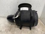 2010 Kenworth T370 Air Cleaner (624-10966). Fixed Price $162.00.