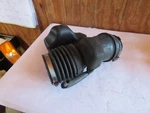 2011 Gmc Acadia Denali Engine Air Cleaner Outlet Duct Intake Hose Tube. Fixed Price $59.99.