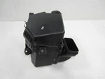 Lexus GS350 Air Cleaner Box Assembly 17705-31261 Oem A989 07-11 2007, 2008, 2009. Fixed Price $200.00.
