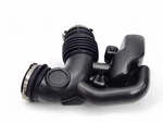 2016-2019 Corvette C7 Z51 Grand Sport Air Intake Outlet Hose Oem Gm 84092392. Fixed Price $80.00.