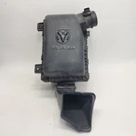 14-18 Dodge Ram 1500 3.0 Diesel Air Intake Cleaner Filter Box W & Meter. Fixed Price $142.19.