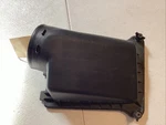 2002 Cadillac Deville Air Cleaner Housing Upper Oem+. Fixed Price $59.99.