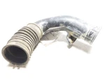 2006 2007 2008 2009 2010 2011 Honda Civic 1.8L Air Intake Tube Oem 17252-RNA-A00. Fixed Price $36.00.