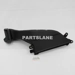 17751-31390 Toyota Oem Genuine Inlet, Air Cleaner. Fixed Price $54.97.