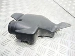 Subaru Forester Sf 2000 Petrol 92KW Air Intake Duct Part A21FC02 UST36517. Fixed Price $18.85.