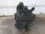 Air Cleaner Fits 02-04 Infiniti Q45 *read Description* 32359. Fixed Price $74.99.