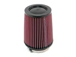 K&n Filters RP-4630 Universal Air Cleaner Assembly. Fixed Price $146.99.