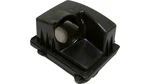 Fits 2005-2008 Chevrolet Saturn Uplander Relay Cover-a/cl Hsg 15222518 New. Fixed Price $27.05.