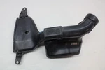 2013 Toyota Camry Hybrid Air Intake Resonator Box 17750-0V040 Oem 2012-2017. Fixed Price $109.99.