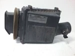 2014-2016 Chevrolet Silverado Sierra 1500 Air Cleaner Intake Filter Box Oem. Fixed Price $54.17.