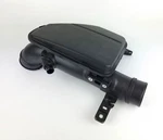 Toyota Tacoma 05-20 2.7L Oem Air Intake Connector Tube Resonator Box 17861-75091. Fixed Price $123.00.