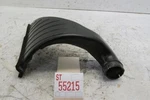 1999-2003 Mitsubishi Galant 2.4L L4 Air Cleaner Intake Duct Hose Pipe Line Tube. Fixed Price $71.99.