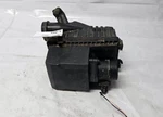 Oem 2020-2022 Hyundai Accent Air Cleaner Intake Box. Fixed Price $149.99.