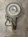 1979 Lincoln Town Car 400 6.6L Air Cleaner Original Factory Rare Oem Used. Fixed Price $120.00.