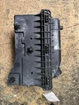 Oem 2.4L 2.0L Engine Air Box Cleaner Compass Patriot Caliber 07 08 09 10. Fixed Price $40.00.