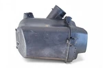 2003-2006 Honda Element Complete Air Cleaner Box 17201-PZD-A00, E061, Oem, 2003,. Fixed Price $64.12.