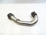 14 Mercedes X166 GL450 Air Intake Intercooler Tube Left 2780980507. Fixed Price $44.99.