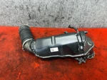 Bmw U10 U11 F74 Mini Air Intake Filtered Duct Pipe With Resonator Oem 7K. Fixed Price $119.99.
