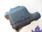 Air Cleaner Diesel Fits Ford F250SD Pickup 7C34-9600-DK 1870388C3. Fixed Price $79.95.