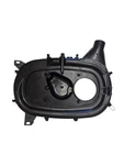 Mercedes W124 200E 87-92 M102 Gasoline 2.3 Engine Air Intake Assembly 0150948802. Fixed Price $208.91.