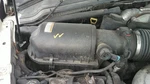 Replaces 2008 Ford F550SD (super Duty) Air Cleaner , Oh. Fixed Price $217.41.