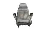 04-08 Maserati Quattroporte M139 4.2L Air Intake Cleaner Filter Housing Box Oem. Fixed Price $200.00.