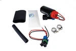 Aeromotive Fuel System 11540 Electric Pump Chrysler/ford. Fixed Price $162.50.