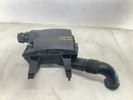 10-18 Mercedes-benz Sprinter 2500 Engine Air Cleaner Filter Box Housing Oem. Fixed Price $139.65.