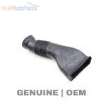 2004-2009 Audi S4 4.2L Air Intake Duct / Hose 8E0129627J. Fixed Price $10.99.