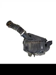 04721129AH Jeep Wrangler Jk 07-11 3.8L Air Filter Box. Fixed Price $139.99.