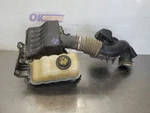 12 Ford F150 King Ranch Pickup 5.0L Air Cleaner Intake Oem. Fixed Price $125.00.