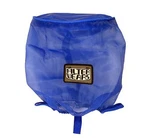 Filterwears Pre-filter F161L For K&n PL-1001 RU-0880 RU-0950 RA-0570 RA-0640. Fixed Price $18.95.